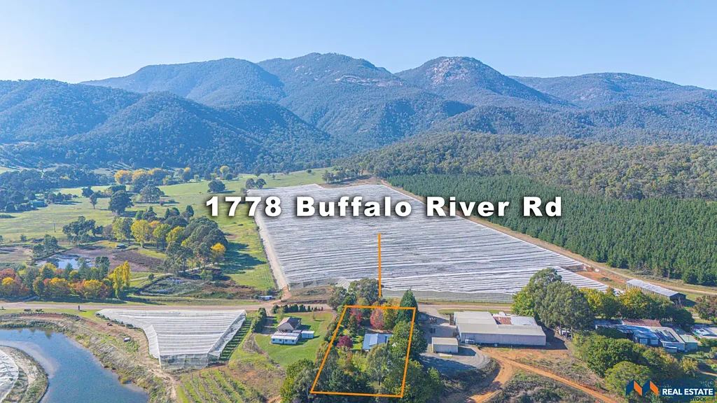 Buffalo River 2房  Your Buffalo River Sanctuary
