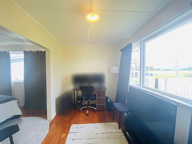 Ambury Farm Views, Great Location, Pet Friendly