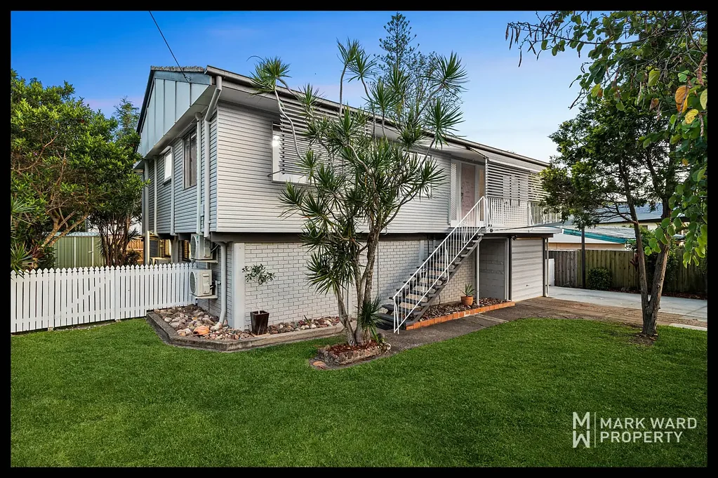 614 Toohey Road, Salisbury, QLD 4107