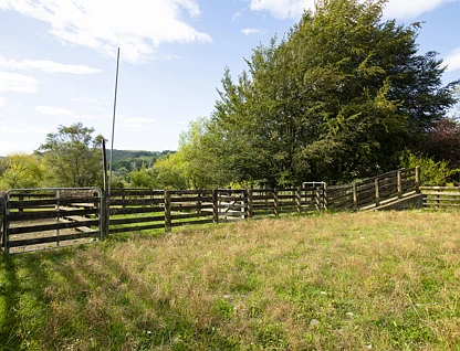 Mahaki Settlement Road, Te Karaka, Gisborne, 0 ਕਮਰੇ, 0 ਬਾਥਰੂਮ, Bare Land
