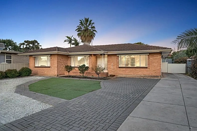 Gulfview Heights 4房  Family Comfort Meets Everyday Convenience.