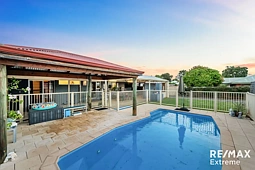 68 George Way, Cannington