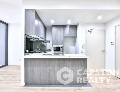 101/15 Murray Street, Waterloo, Eastern Suburbs, 2 Schlafzimmer, 2 Badezimmer, Apartment