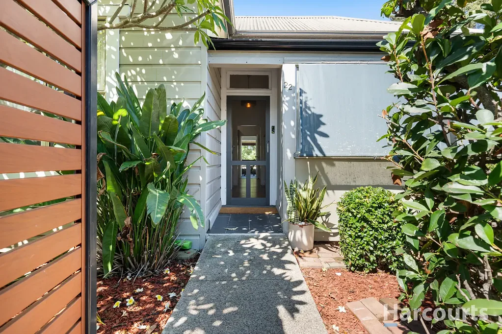 22 Clarke Street, Wallsend, NSW 2287
