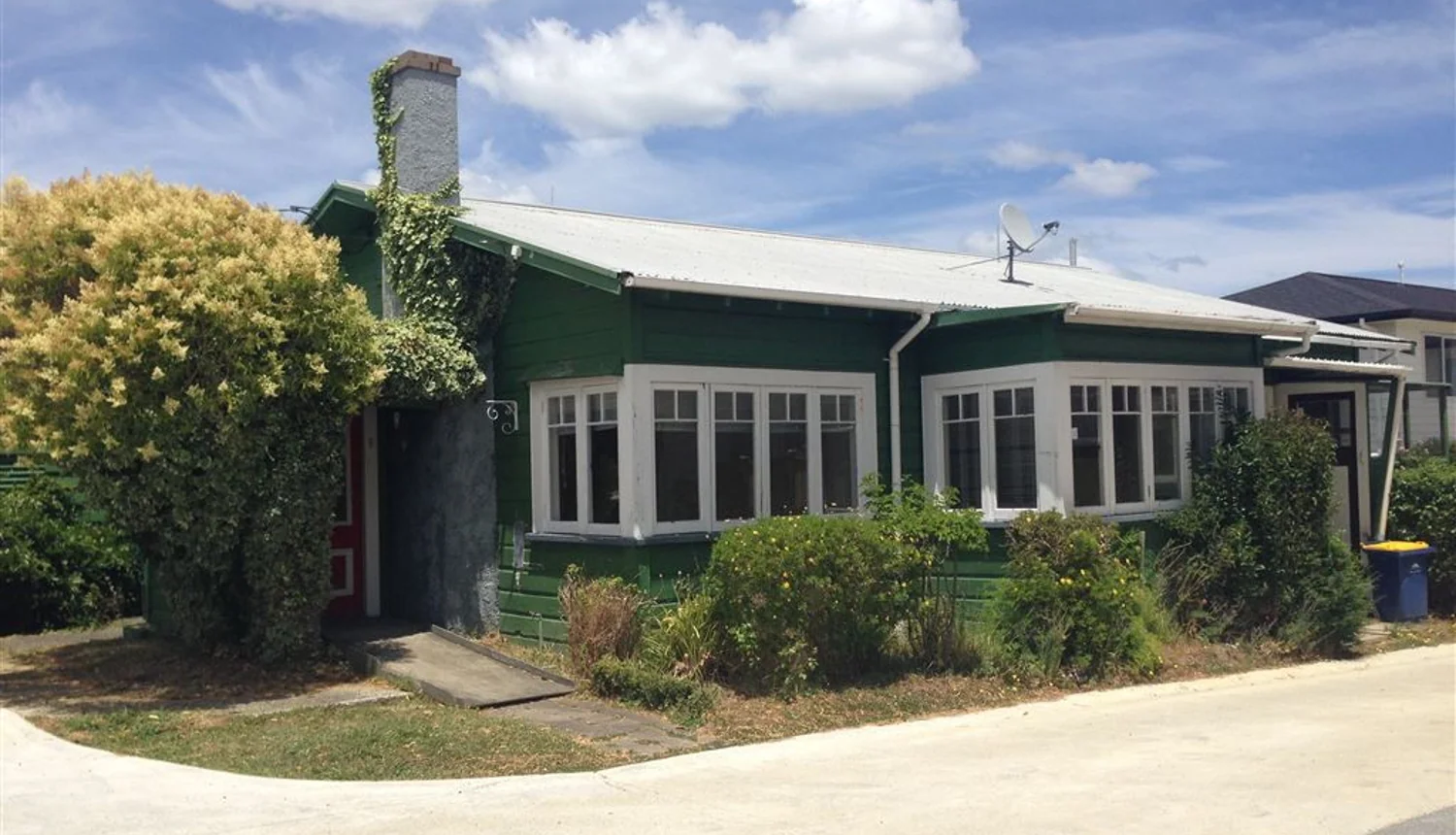 90a Forrest Hill Road, Forrest Hill, North Shore City, 5 Bedrooms, 3 Bathrooms