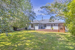 27 Rahera Street, Spreydon