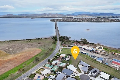 Sorell Prime Position, Outstanding Opportunity - Approved for 3 Units