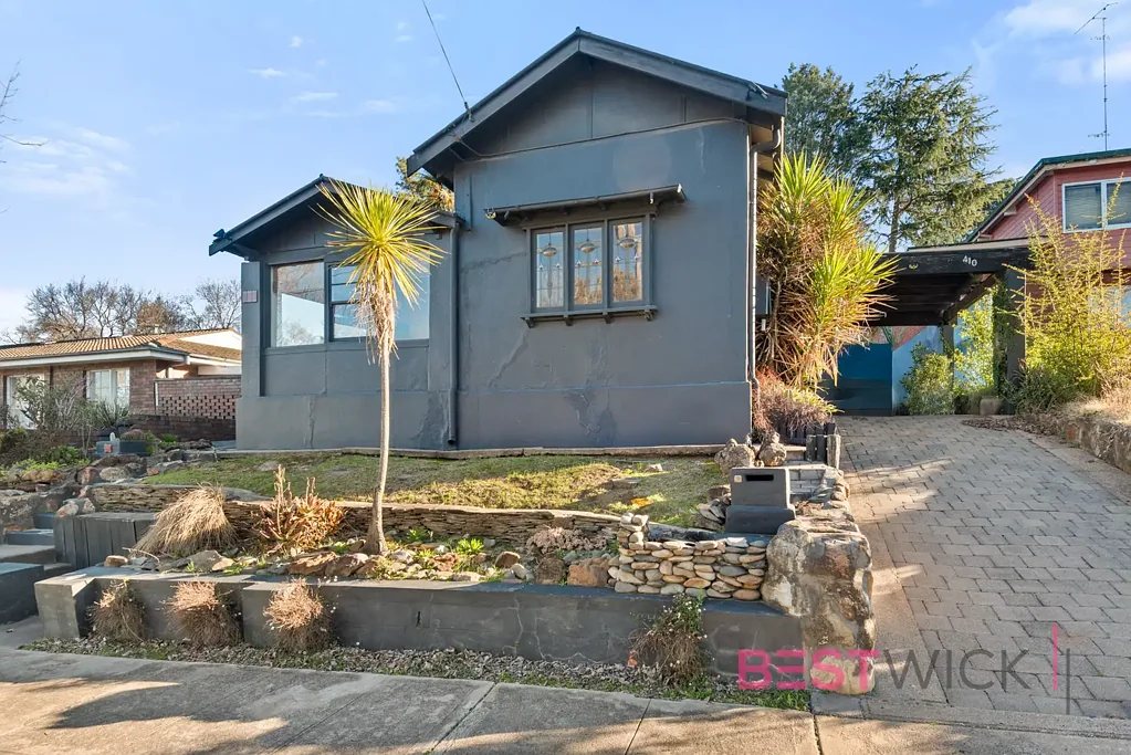 Bathurst 3 Bedroom Ready to sell - All genuine offers will be considered!