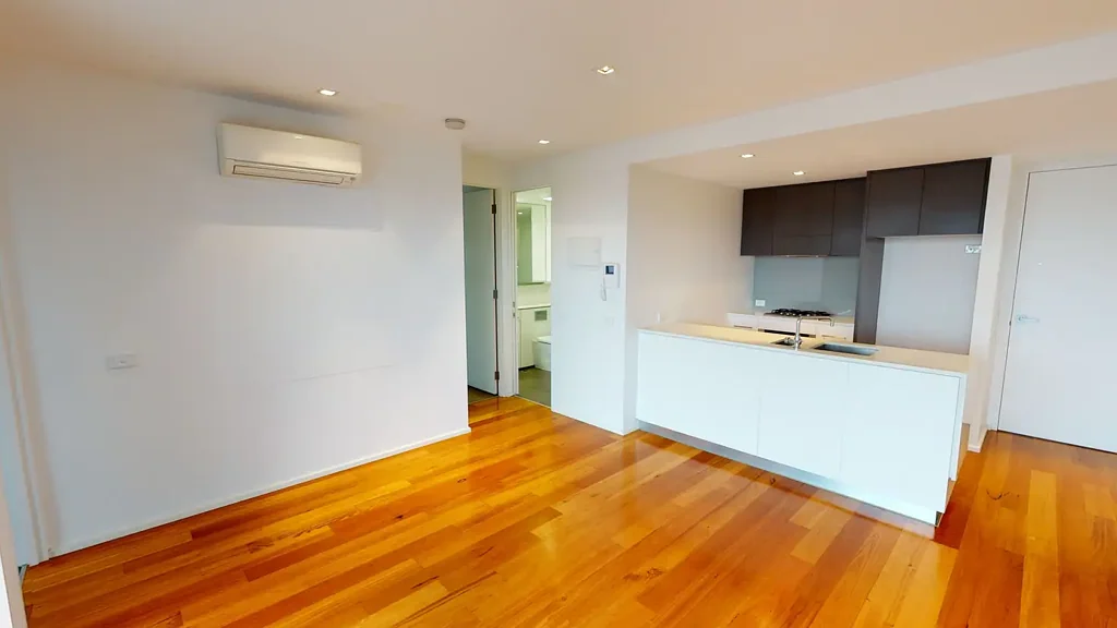 2 Bedroom in Fantastic Position