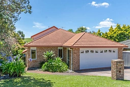 38 Pukatea Avenue, Albany