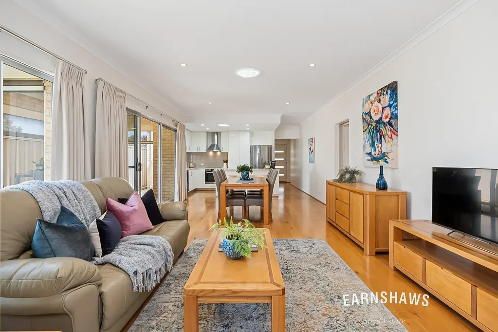 9/6 Greenmount Rise, Greenmount, WA 6056