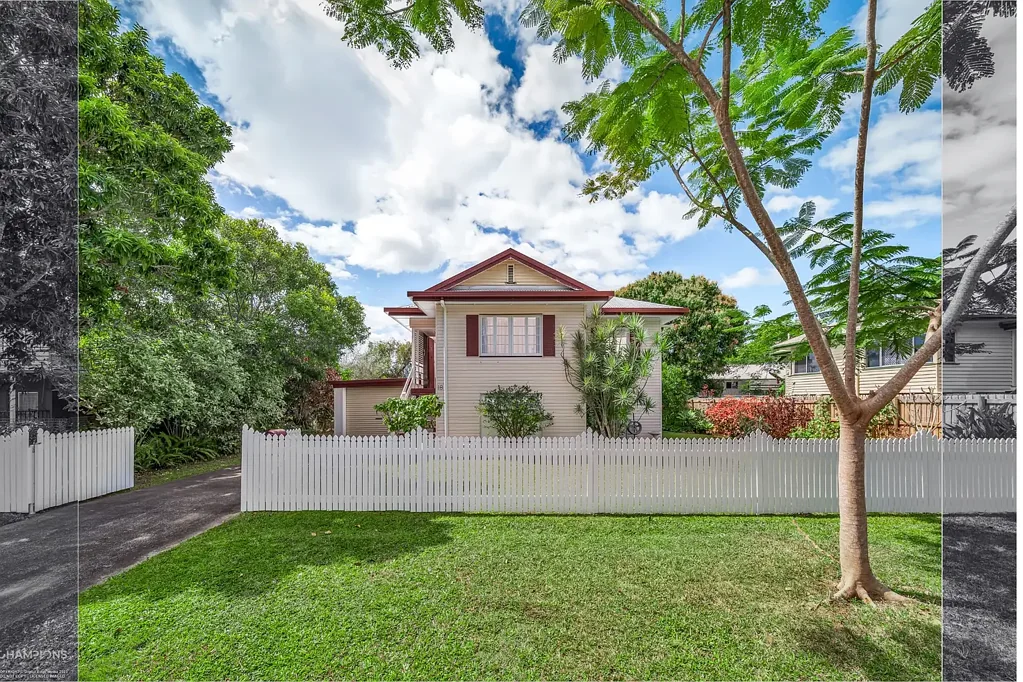 18 Downing St, Earlville, QLD 4870
