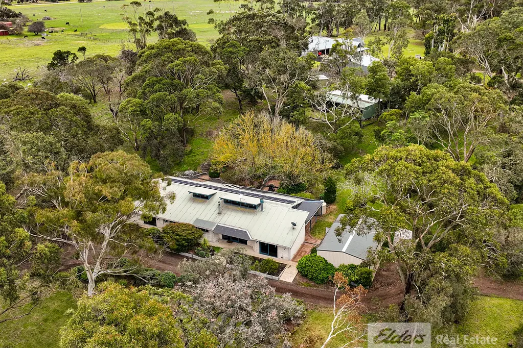 70 Racecourse Road, Millicent, SA 5280