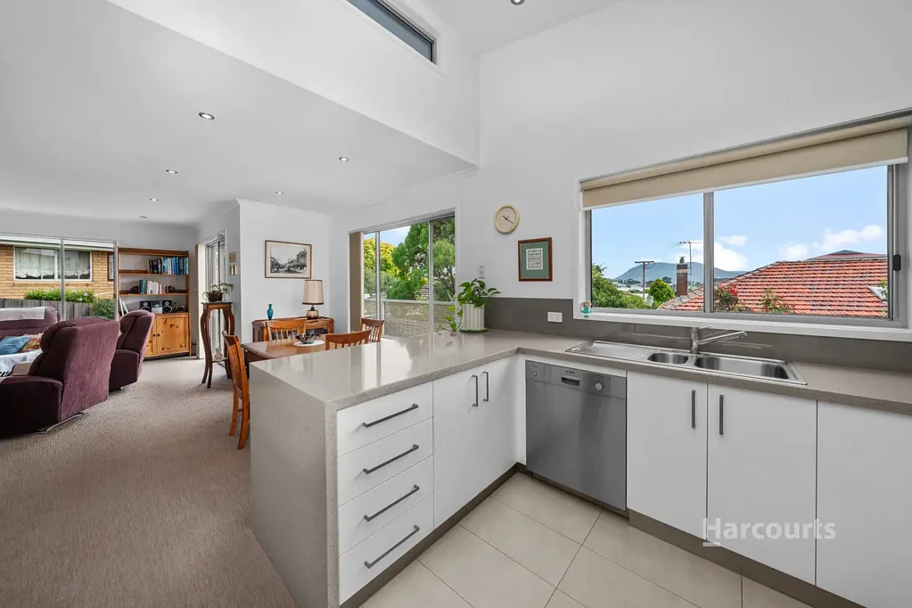 4/55 Pedder Street, New Town, TAS 7008
