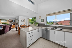 4/55 Pedder Street, New Town
