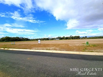 LOT 6 Tilse Street, Mareeba, QLD 4880, 0 slaapkamers, 0 badkamers, Section