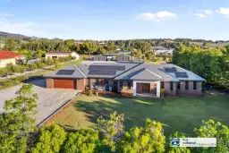 3 MOGO PL, Moore Creek