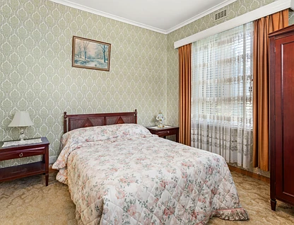 7 Terrigal Street, Chadstone, VIC 3148, 4 Kuwarto, 1 Banyo, House