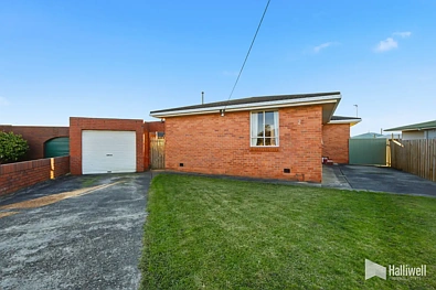 Devonport 3Moenga A Neat & Comfortable Home to Call Your Own