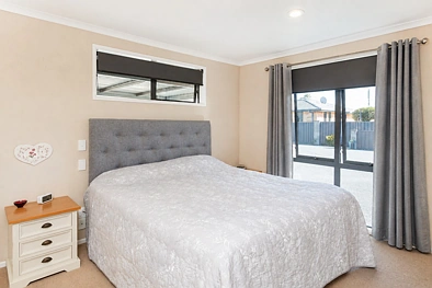 105 Ormond Road, Whataupoko, Gisborne, 3 Bedrooms, 1 Bathrooms, House