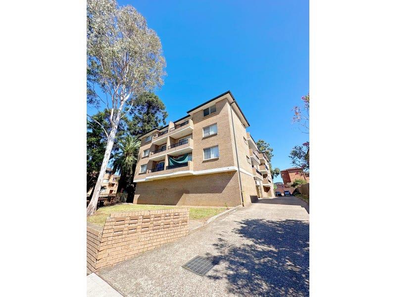 UNIT 10 15 SPEED ST, LIVERPOOL NSW 2170, 0 Kuwarto, 0 Banyo, Unit