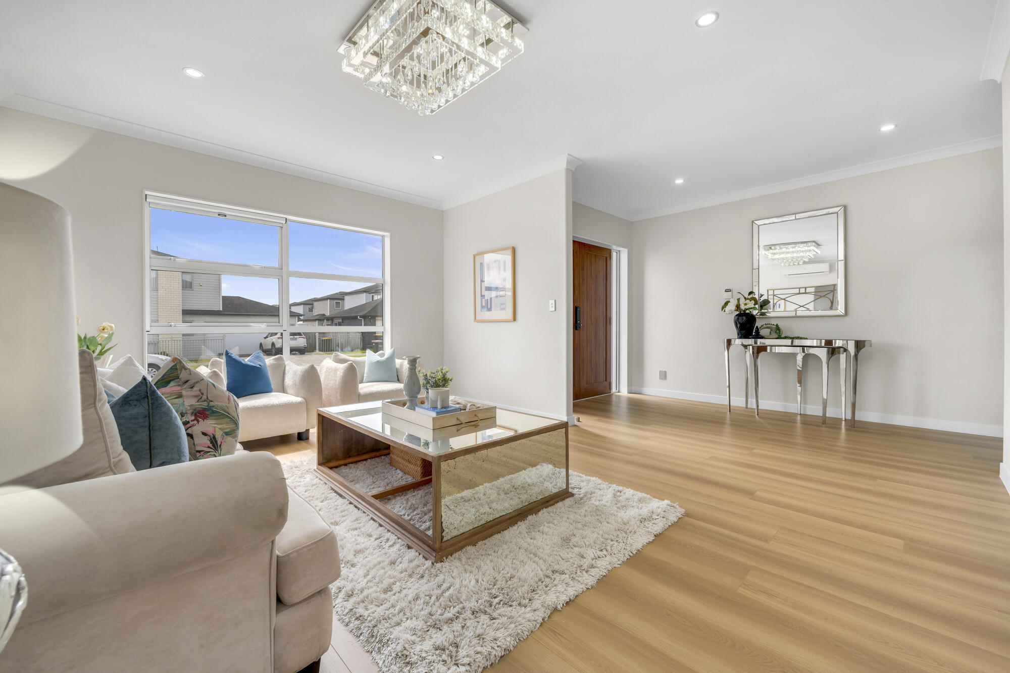 73 Rosewell Crescent, Flat Bush, photo 6