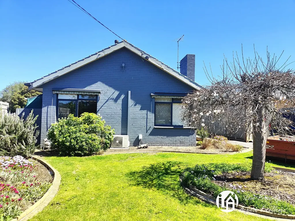 RENT ONE OR RENT BOTH – FLEXIBLE DUAL-LIVING OPPORTUNITY!!!