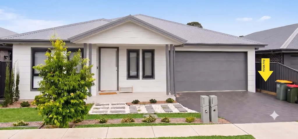 Modern 2-Bedroom Granny Flat in Peaceful Thirlmere
