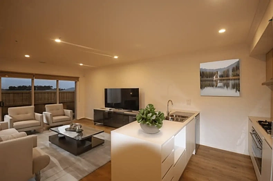 59 Litoria Dr, Deanside, VIC 3336, 3房, 2浴, House