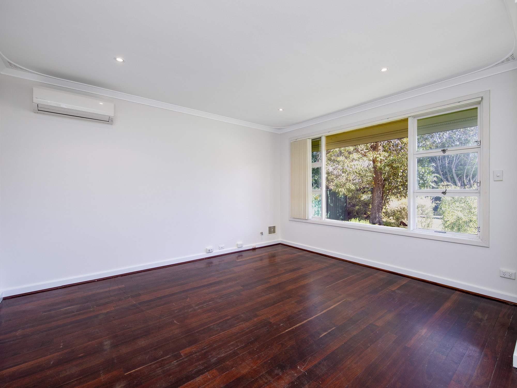 2 WARREN RD, MAIDA VALE WA 6057, 0 Bedrooms, 0 Bathrooms, House