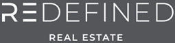 -Redefined Real Estate