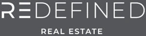 Redefined Real Estate