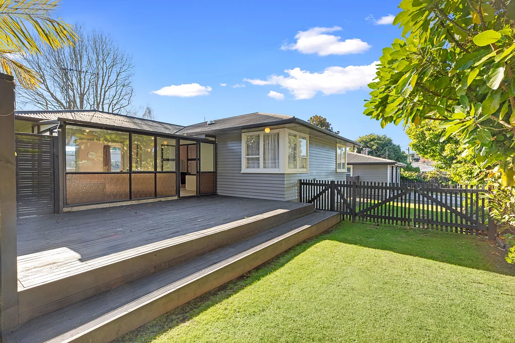43 Windsor Road, Bellevue, Tauranga, Bay of Plenty