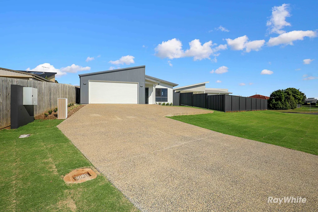 1/3 River Springs Drive, Avoca, QLD 4670