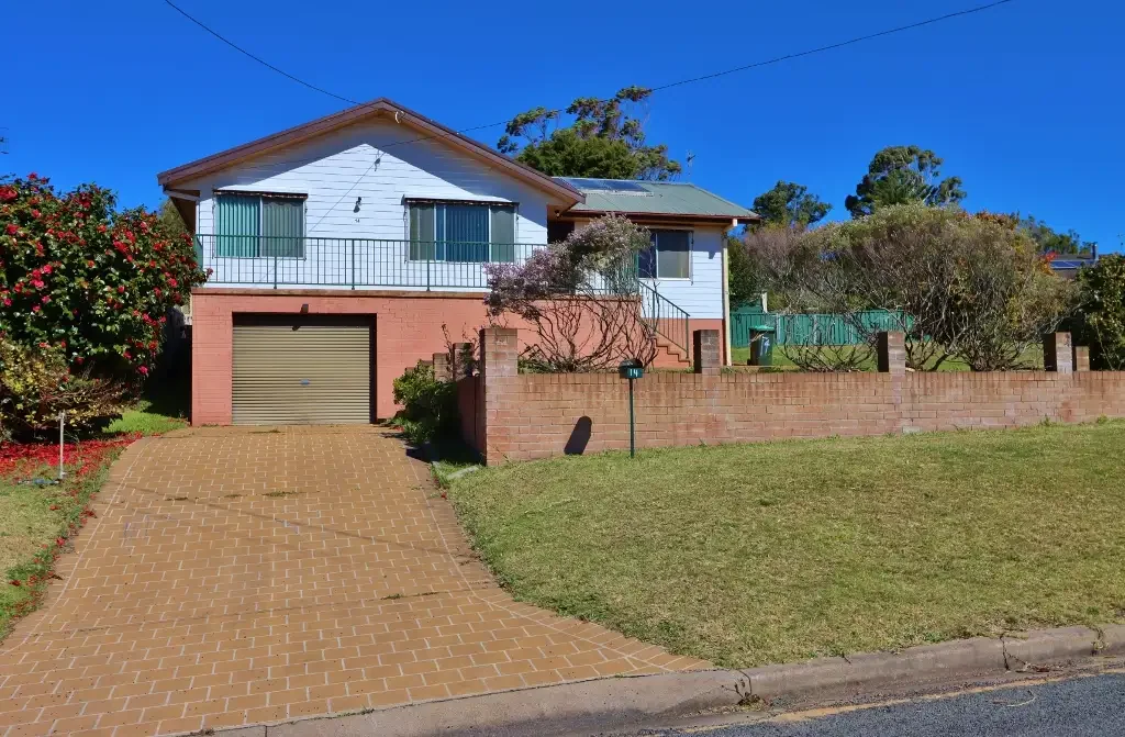 South Pambula 3房  A Smart Buy in South Pambula