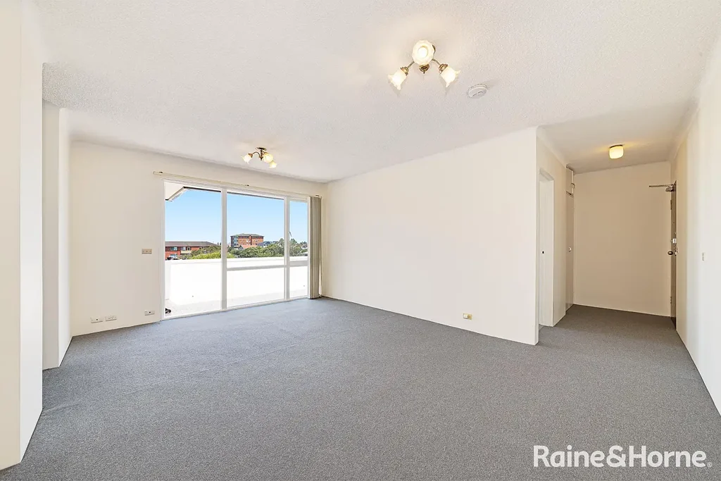 DEPOSIT TAKEN - INSPECTIONS CANCELLED!!