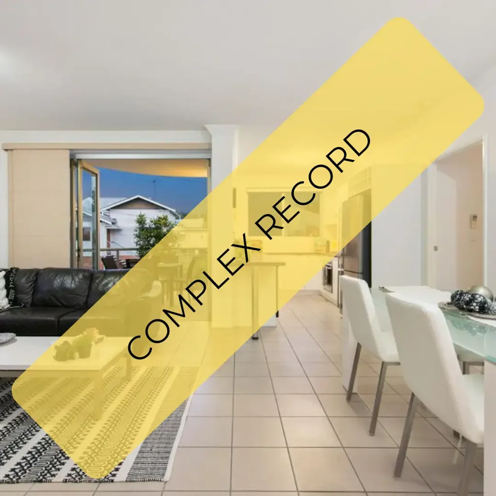 9/14 Lever Street, Albion, QLD 4010