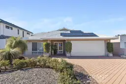 29 Mount View Terrace, Mount Pleasant