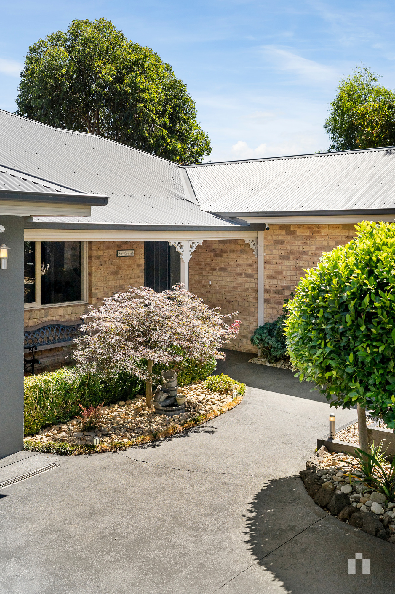 93 BROOKWOOD AV, DOREEN VIC 3754, 0 rūma, 0 rūma horoi, House