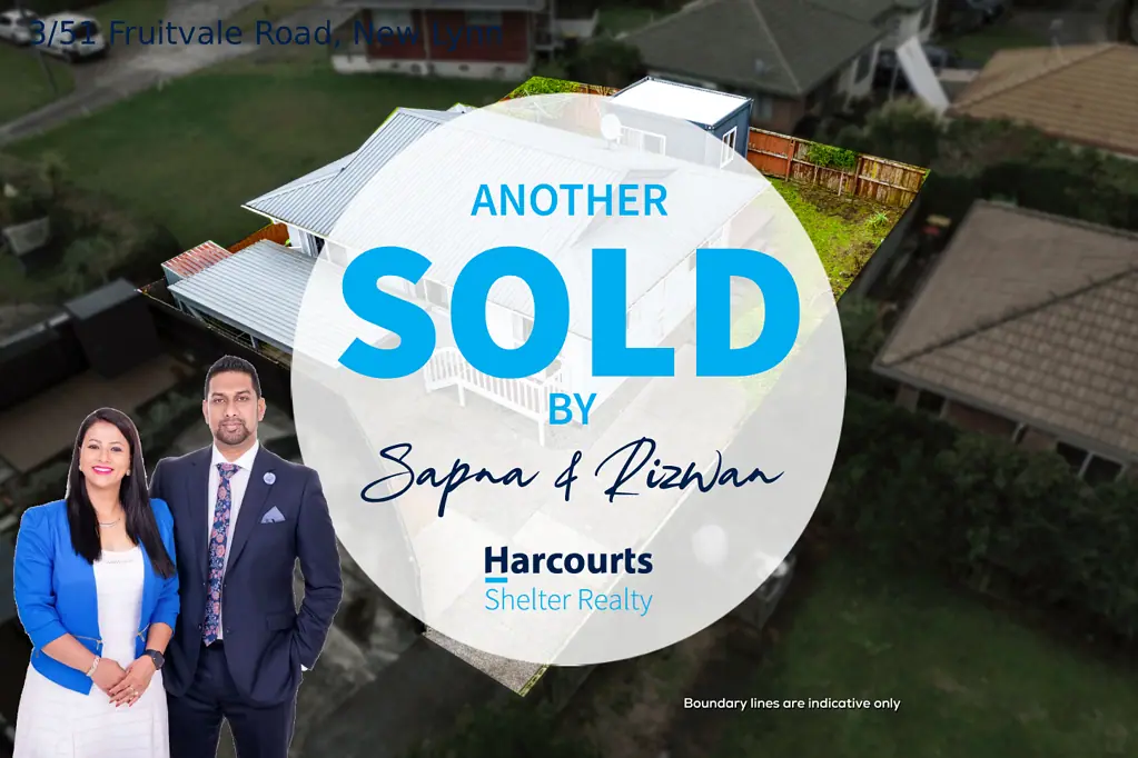 New Lynn 2બેડરૂમ Standalone, spacious, Privacy & carparks