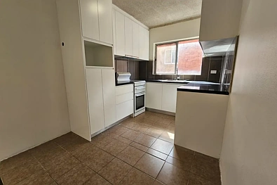 5/48 Station Road, Auburn, NSW 2144, 2 slaapkamers, 1 badkamers, Apartment