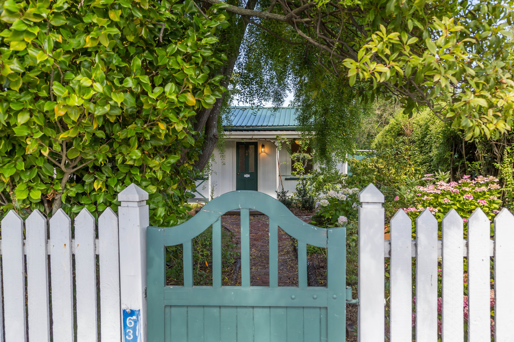 730 Christchurch Akaroa Road, Tai Tapu, Selwyn, 3 habitaciones, 0 baños