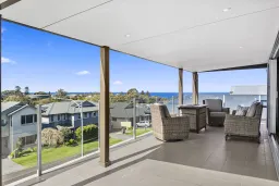 4 Love Street, Kiama