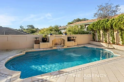 123 Roberts Street, Joondanna