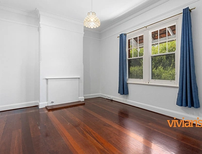 38C Monument Street, Mosman Park, North West Perth, 4 ห้องนอน, 2 ห้องน้ำ, House