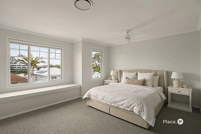 108 Archer Street, Upper Mount Gravatt, QLD 4122, 5房, 2浴, House