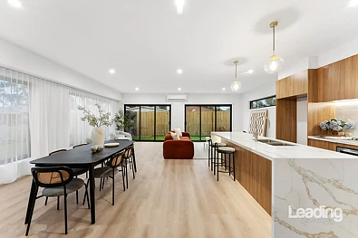 1/5 Rosapenna Close, Sunbury, VIC 3429, 3 Bedrooms, 2 Bathrooms, Unit