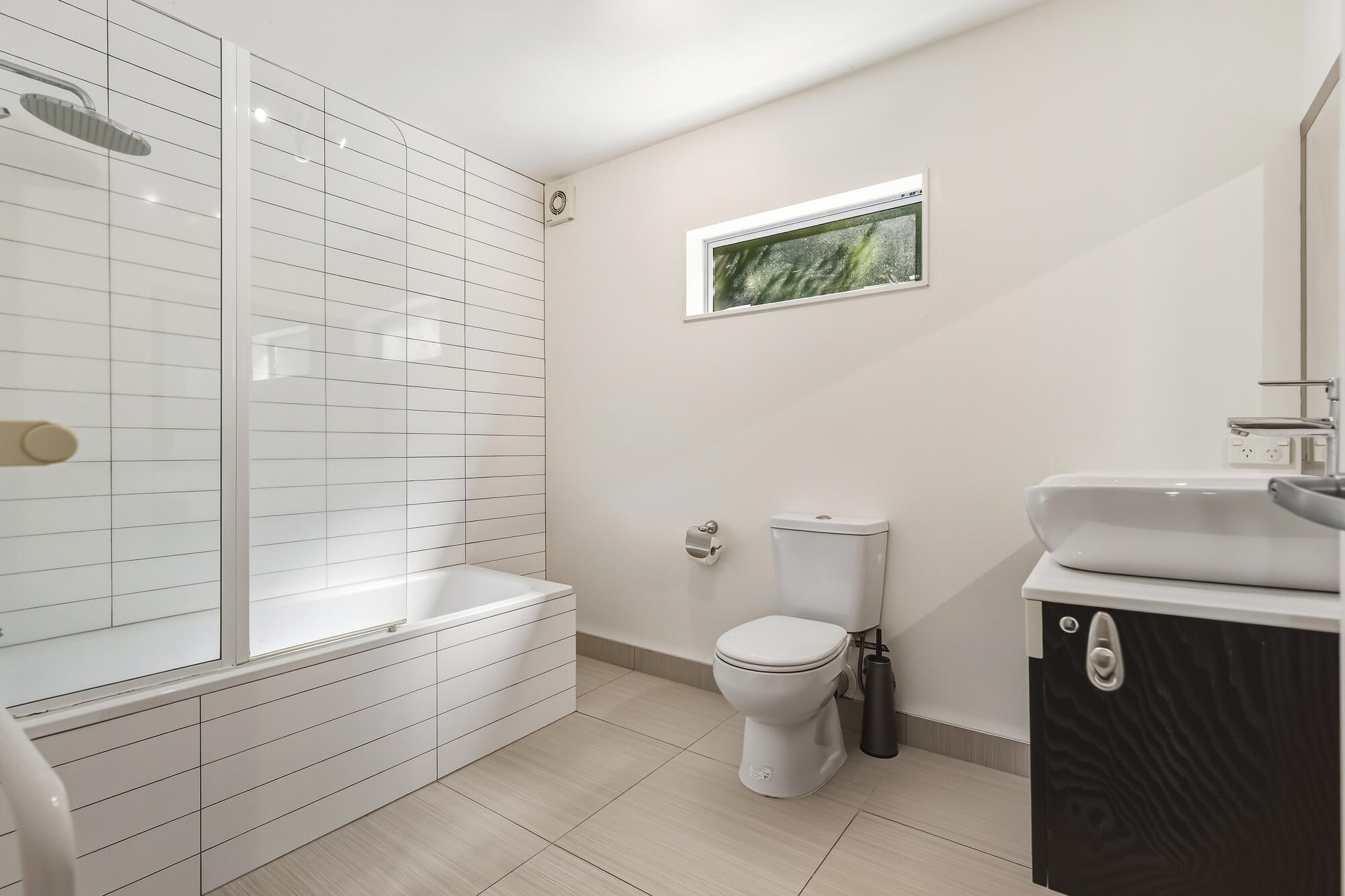 2/49 Lysander Crescent, Beach Haven, photo 13