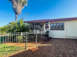 13 Clark Street, Port Hedland