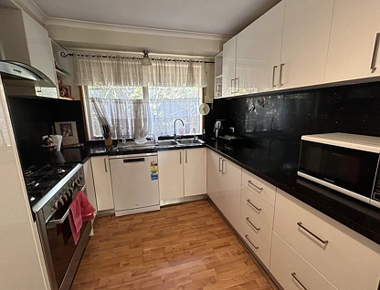 11 Rebecca Court, Cranbourne North, South East Melbourne, 5 રૂમ, 2 બાથરૂમ, House
